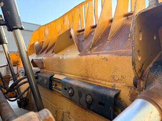 2017-caterpillar-d9t-1432464-46010142