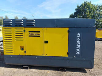 2012-atlas-copco-xams527-1100cfm-1319075-46010150