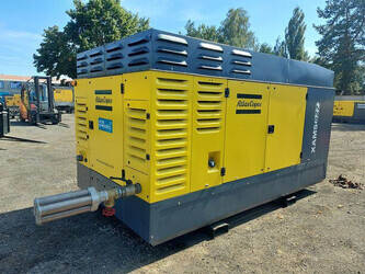 2012-atlas-copco-xams527-1100cfm-1319075-46010151