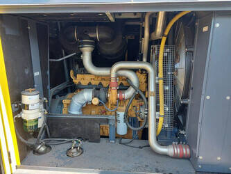 2012-atlas-copco-xams527-1100cfm-1319075-46010153