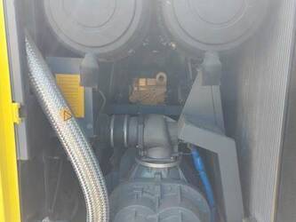 2012-atlas-copco-xams527-1100cfm-1319075-46010154