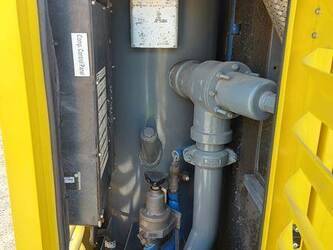2012-atlas-copco-xams527-1100cfm-1319075-46010155