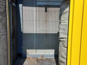 2012-atlas-copco-xams527-1100cfm-1319075-46010156