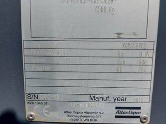 2012-atlas-copco-xams527-1100cfm-1319075-46010157