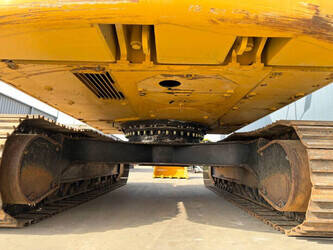 2003-caterpillar-320cl-1432465-46010167