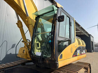 2003-caterpillar-320cl-1432465-46010170