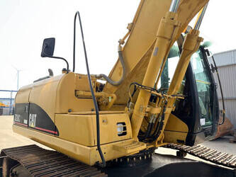 2003-caterpillar-320cl-1432465-46010172