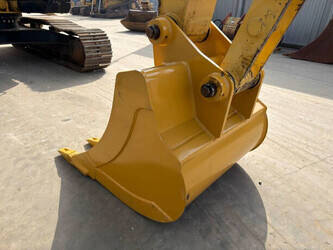 2003-caterpillar-320cl-1432465-46010175