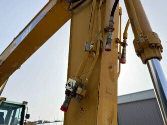 2003-caterpillar-320cl-1432465-46010176