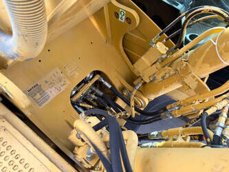 2003-caterpillar-320cl-1432465-46010180