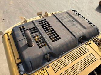 2003-caterpillar-320cl-1432465-46010186