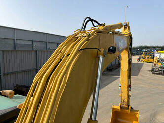 2003-caterpillar-320cl-1432465-46010189