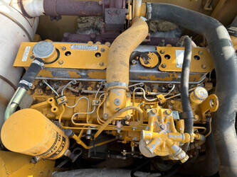 2003-caterpillar-320cl-1432465-46010191