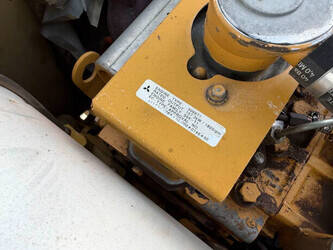 2003-caterpillar-320cl-1432465-46010193