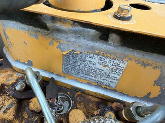 2003-caterpillar-320cl-1432465-46010194