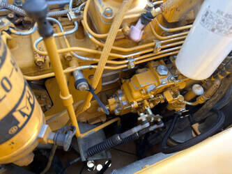 2003-caterpillar-320cl-1432465-46010195