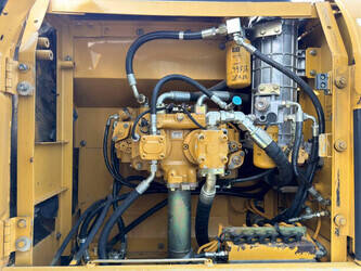 2003-caterpillar-320cl-1432465-46010196