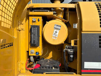 2003-caterpillar-320cl-1432465-46010197