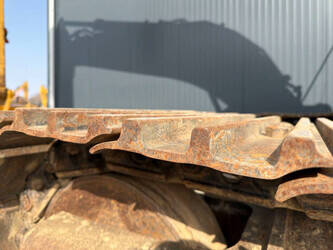 2003-caterpillar-320cl-1432465-46010200