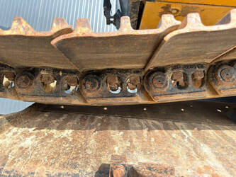 2003-caterpillar-320cl-1432465-46010202