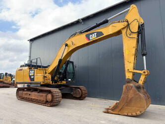 2017-caterpillar-336fl-1432466-46010225