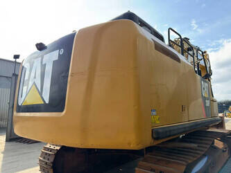 2017-caterpillar-336fl-1432466-46010232