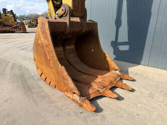 2017-caterpillar-336fl-1432466-46010237