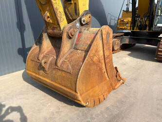 2017-caterpillar-336fl-1432466-46010238