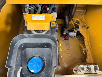 2017-caterpillar-336fl-1432466-46010240