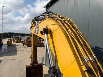 2017-caterpillar-336fl-1432466-46010244