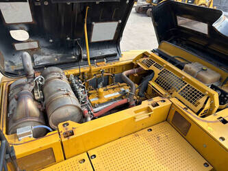 2017-caterpillar-336fl-1432466-46010246