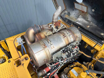 2017-caterpillar-336fl-1432466-46010247