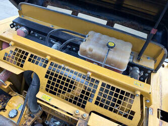 2017-caterpillar-336fl-1432466-46010249