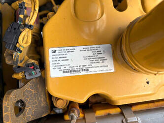 2017-caterpillar-336fl-1432466-46010250