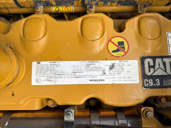 2017-caterpillar-336fl-1432466-46010251