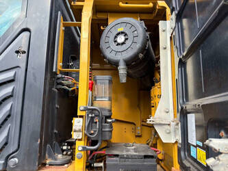 2017-caterpillar-336fl-1432466-46010254