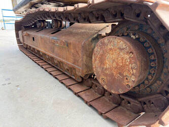 2017-caterpillar-336fl-1432466-46010256