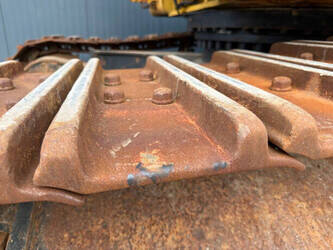 2017-caterpillar-336fl-1432466-46010258