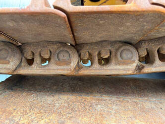 2017-caterpillar-336fl-1432466-46010259