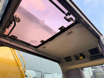 2017-caterpillar-336fl-1432466-46010266