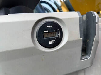 2017-caterpillar-336fl-1432466-46010269