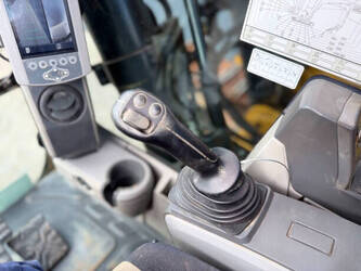 2017-caterpillar-336fl-1432466-46010270