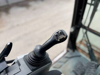 2017-caterpillar-336fl-1432466-46010271