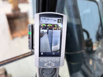 2017-caterpillar-336fl-1432466-46010272