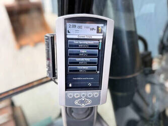 2017-caterpillar-336fl-1432466-46010273