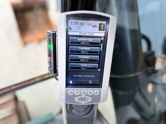 2017-caterpillar-336fl-1432466-46010274