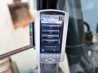 2017-caterpillar-336fl-1432466-46010275