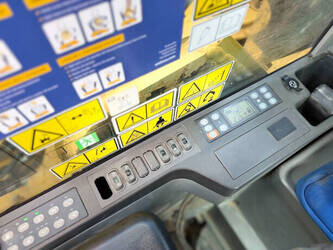 2017-caterpillar-336fl-1432466-46010277