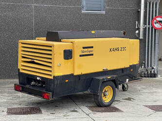 2001-atlas-copco-xahs-236-md-46010281