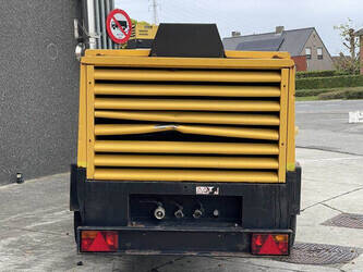 2001-atlas-copco-xahs-236-md-46010282